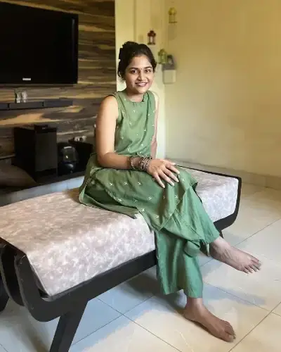 West Khasi Hills Call Girls