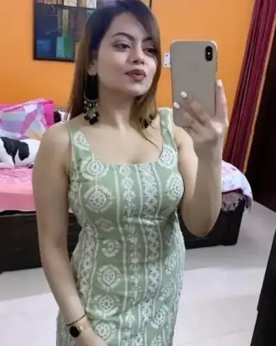 Call Girl in West Khasi Hills