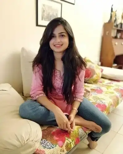 West Khasi Hills Escorts
