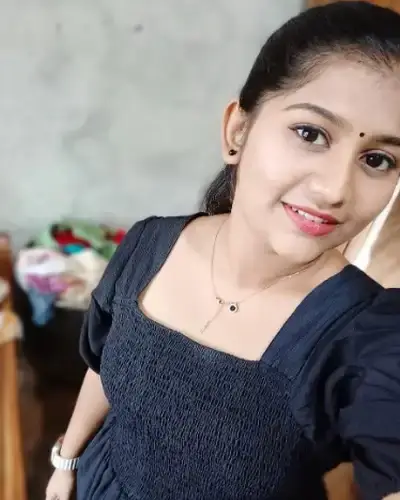 Call Girls West Khasi Hills Cash On Delivery