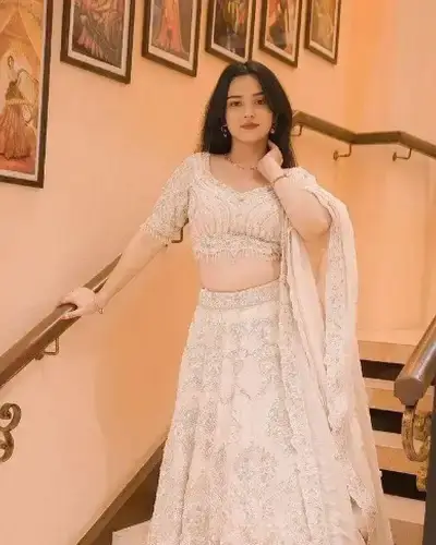 Escort Service In West Khasi Hills