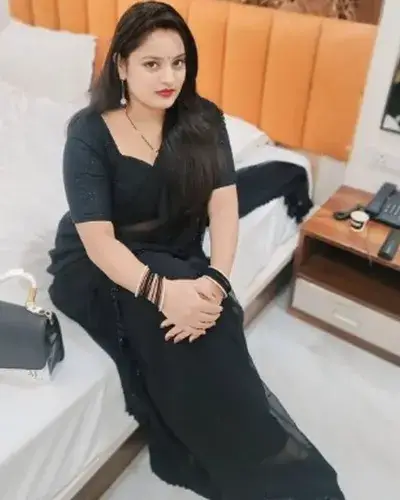 Escort Service West Khasi Hills