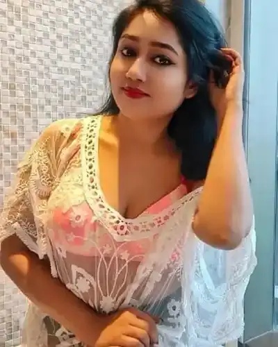 Escort West Khasi Hills